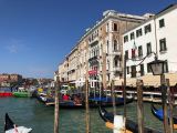 001 San Marco Grand Canal IMG_1322